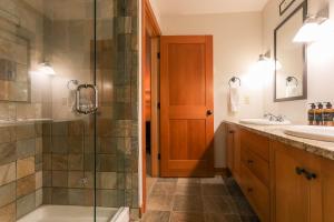 Slalom Creek 3 Bedroom