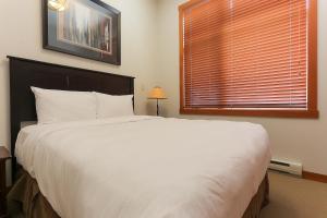 Slalom Creek 3 Bedroom