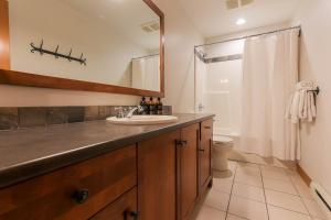 Slalom Creek 3 Bedroom