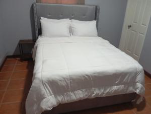 Hill Garden Resort Hotel