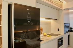 Estúdio aconchegante Vila Mariana