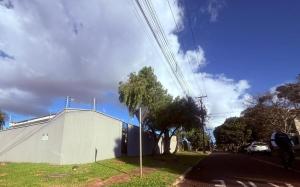 Casa Aconchegante 3 quartos até 11 pessoas