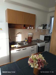 Apto próximo Shopping Pelotas