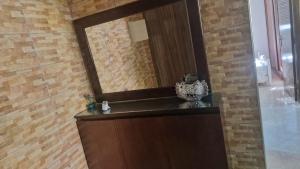 Appart hôtel tanger