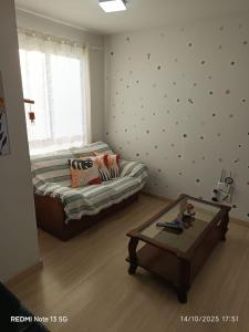 Apto próximo Shopping Pelotas