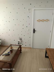 Apto próximo Shopping Pelotas