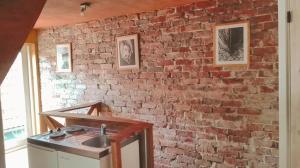 Aisa Beach Area Holiday Home