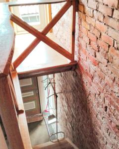 Aisa Beach Area Holiday Home