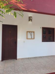 Maruá Pousada da Lagoa