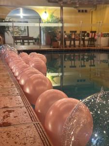 APARTAMENTO CÉNTRICO con PISCINA a UNA CUADRA