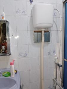 Aluguel 250,00 a diária