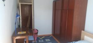 Cozy city center apartment