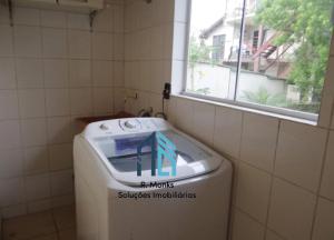 Apartamento com vista ao mar 0081