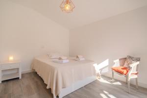 Villa Vinidum Climated Pool,Jacuzzi,Movietheather