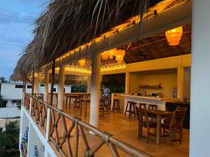 Casa Jubilee 6 two twins or king