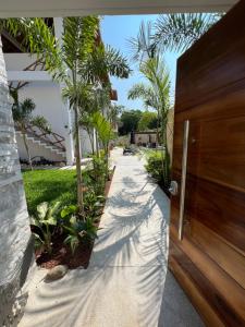 Casa Jubilee 6 two twins or king