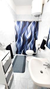 Private Home with Sunset and Gallipoli Views