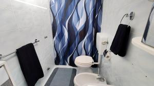 Private Home with Sunset and Gallipoli Views