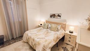 Private Home with Sunset and Gallipoli Views