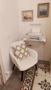 Private Home with Sunset and Gallipoli Views