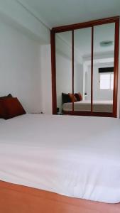 Piso perfecto