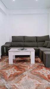 Piso perfecto