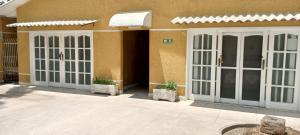 Hostal Brillo de Sol