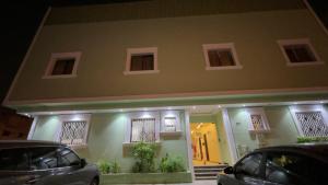 استوديو هدوء