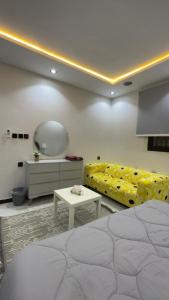 استوديو هدوء