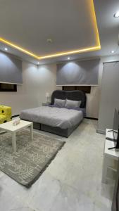 استوديو هدوء