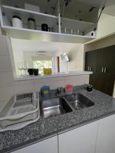 Charcas Palermo Soho Studio - Host