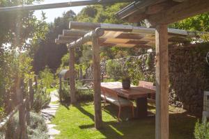 Agriturismo ValFraja