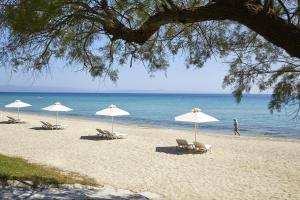 GHotels Pallini Beach Halkidiki Greece