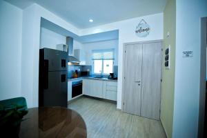 Encantador 1BR con piscina cerca de Playa Bávaro