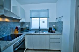 Encantador 1BR con piscina cerca de Playa Bávaro