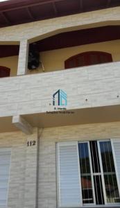 Casa 50 metros do mar 086