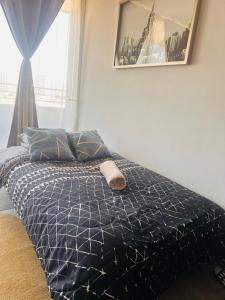 Mirador Azul La Florida