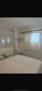 Residence Los Molinos