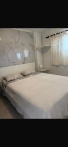 Residence Los Molinos