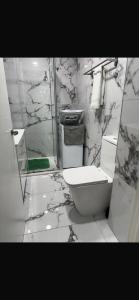 Residence Los Molinos