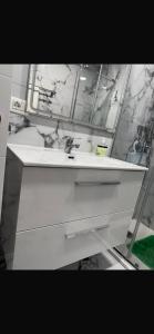 Residence Los Molinos