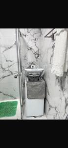 Residence Los Molinos