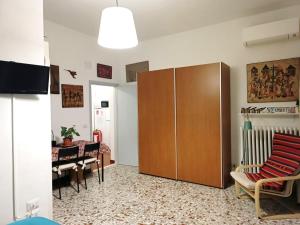 Una Terrazza tra Fiori e Cielo