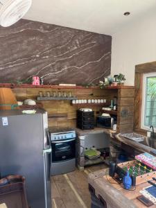 Casa MELY,en Monterrico