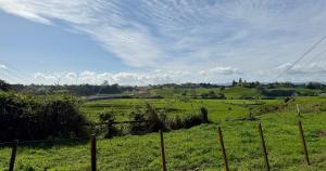 Hideaway Cottage, Tauranga, so close to Bethlehem & Mount Manganui