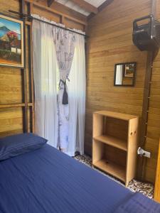 Casa MELY,en Monterrico