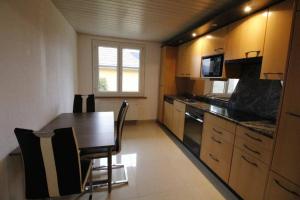 Room near the station Bolligen