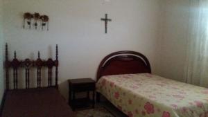 Chácara de Luxo São Sebastião do Paraíso