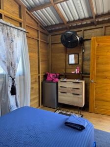 Casa MELY,en Monterrico