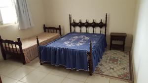 Chácara de Luxo São Sebastião do Paraíso